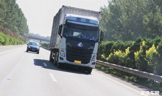 05132644b65dee00a90818.gif image004.gif