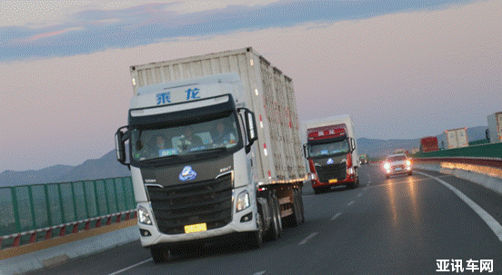 051326538498b954db4584.gif image006.gif