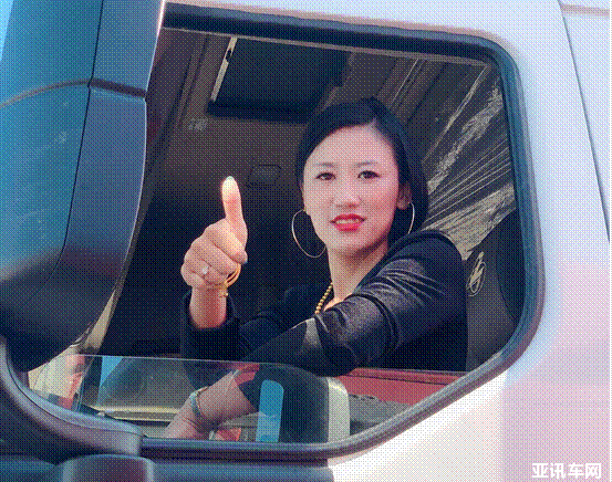 05132657e61ed49deb7641.gif image007.gif