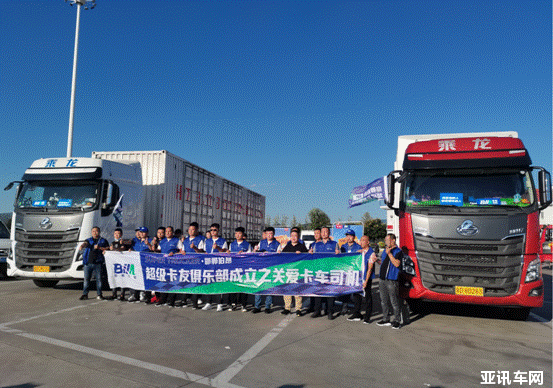 05132708ef669043b93970.gif image009.gif