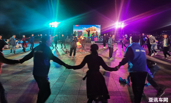 05132713bc52270b9f4899.gif image010.gif