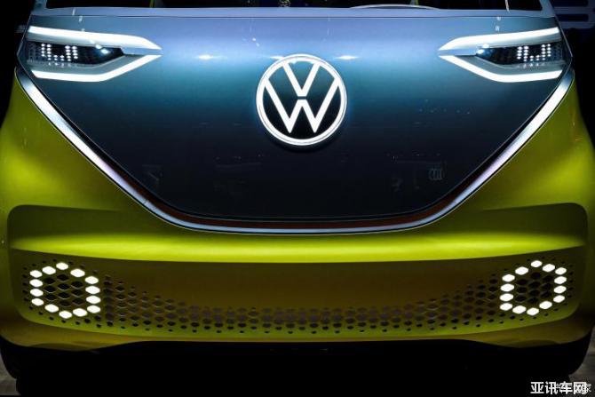 080906251a965935606679.jpg image001.jpg