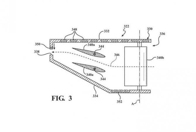 080911287dc06d9ca91171.jpg image002.jpg