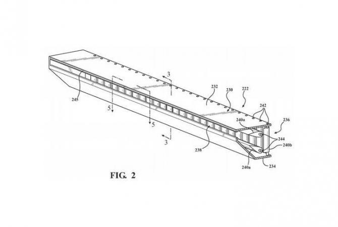 080911339c97be263c4160.jpg image001.jpg