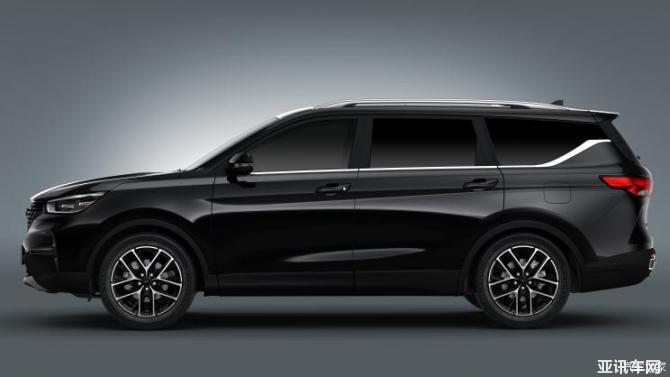 0809140886904048466913.jpg image003.jpg