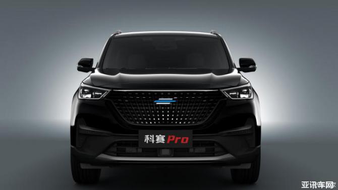 08091411d4cf5446dc5330.jpg image002.jpg