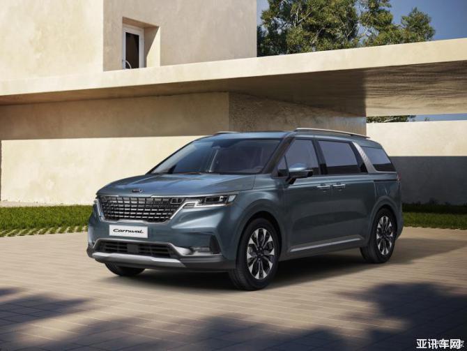 08092334e791e91f719677.jpg image002.jpg