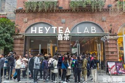 1017113625e118dd0d5982.jpg image001.jpg