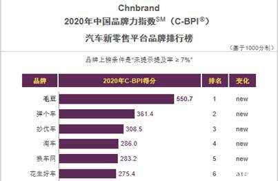 101711513d9a5d4fa03508.jpg image002.jpg