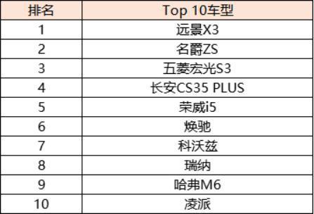 10171204aa326a135c4815.jpg image004.jpg