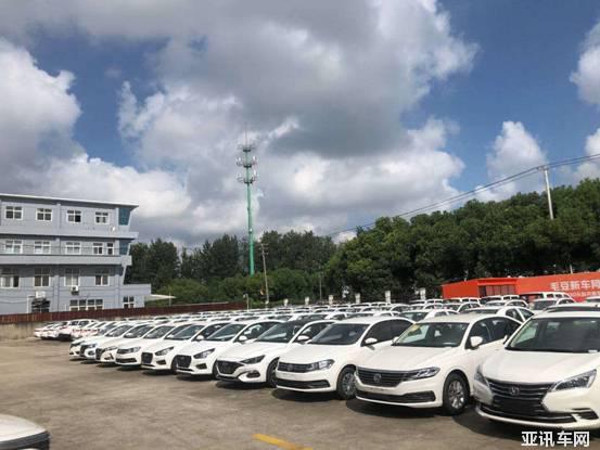 101713056b4e9c60e01235.jpg image007.jpg