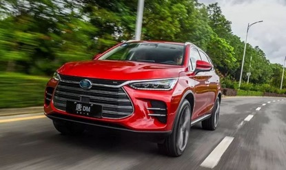 1118435004ce9c1c522784.jpg image002.jpg