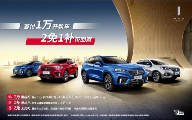 1118450669a0458c0c7692.jpg 1118450669a0458c0c7692.jpg