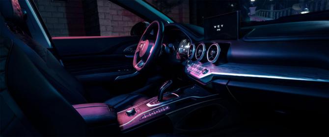 1118451941d3aebbb60546.jpg 1118451941d3aebbb60546.jpg