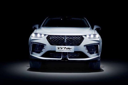 111845288bb81552b55661.jpg image002.jpg