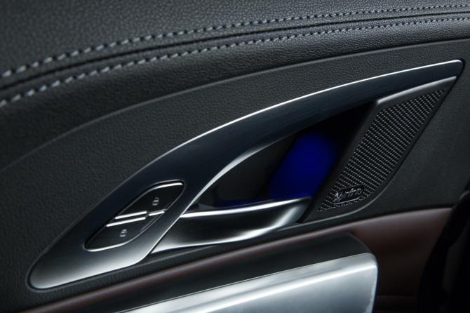 11184731b5c53494df7151.jpg 11184731b5c53494df7151.jpg