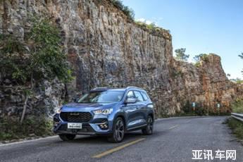 11192556edde63c7009633.jpg image008.jpg