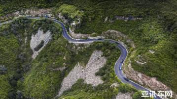 11192600099f99902c6636.jpg image007.jpg