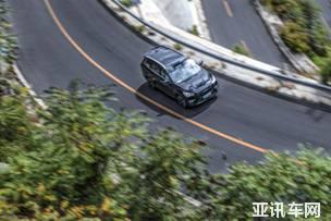 111926045ec12447403101.jpg image006.jpg