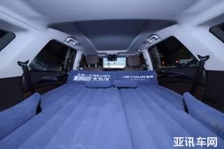 11192610ed6e99d44b2104.jpg image005.jpg