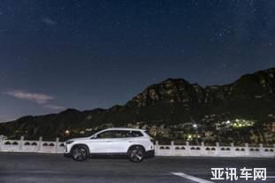 11192614ed1cb6078a2367.jpg image004.jpg