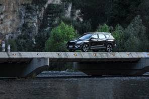 11192618bd9f1192993149.jpg image003.jpg