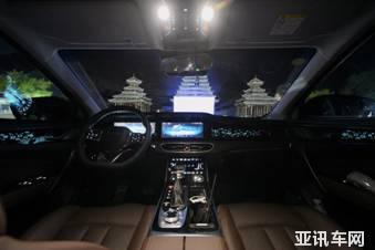 111926230369ba03966622.jpg image002.jpg