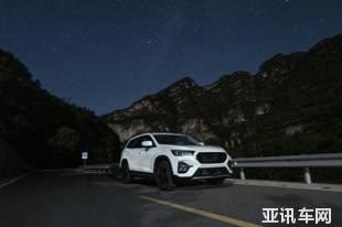 111926274dcea922416016.jpg image001.jpg