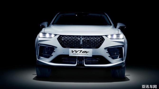 141742318724a265091386.jpg image001.jpg