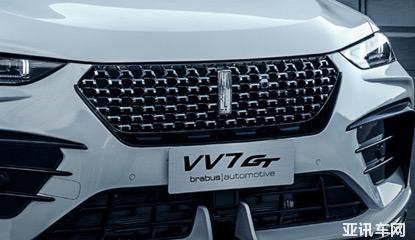 141742391d797d290f4404.jpg image002.jpg