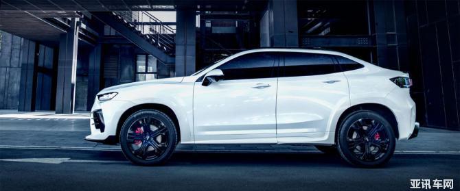 1417424671576325ac0033.jpg image003.jpg