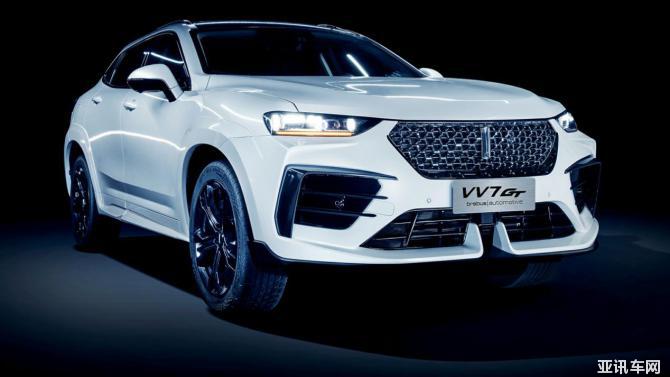 141742525a966ac2257169.jpg image004.jpg