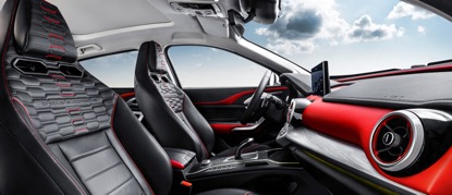 14174259303abcae105272.jpg image005.jpg