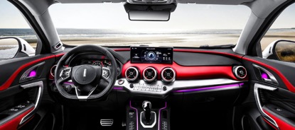 14174306473c903c953846.jpg image006.jpg