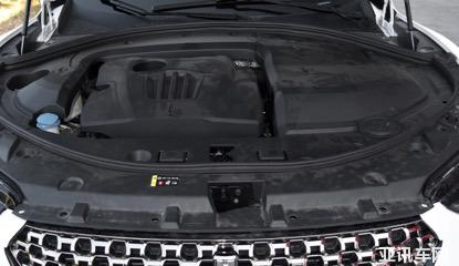 14174312dc63cc4a741391.jpg image007.jpg