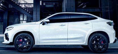 141743189673a774832257.jpg image008.jpg