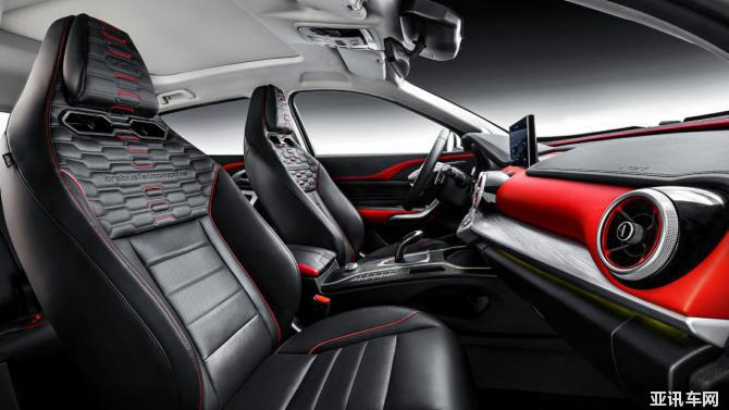 141743244dd5ef9efb6701.jpg image009.jpg