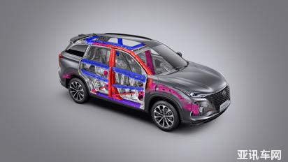 1418453213e329722d0910.jpg 1418453213e329722d0910.jpg