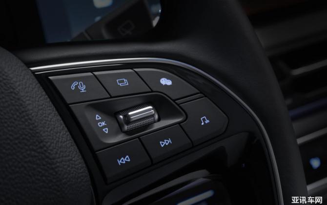 14184536f0bfe8d0695795.jpg image005.jpg