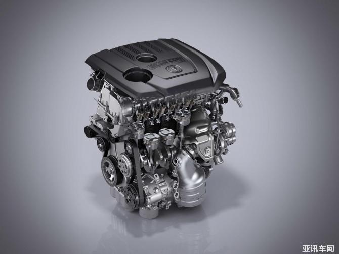 141845478278ae42353981.jpg image003.jpg