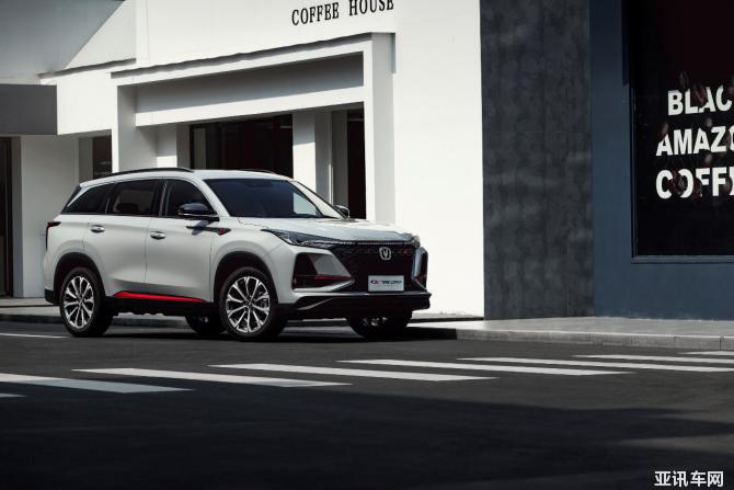 14184552472646152c4587.jpg image002.jpg