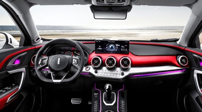 1511091782307ea8065509.jpg image005.jpg