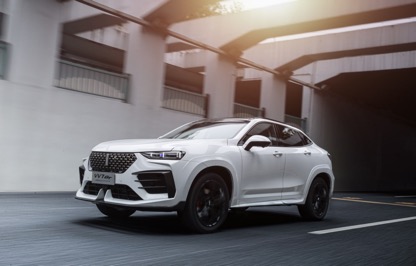 15110925114b0f4efe4252.jpg image003.jpg