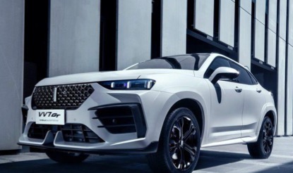 1511092928a470c7560116.jpg image002.jpg