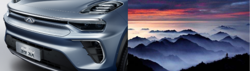 自動(dòng)草稿 自動(dòng)草稿