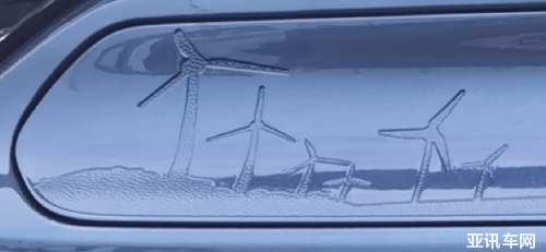 自動(dòng)草稿 自動(dòng)草稿