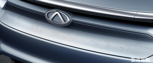 自動(dòng)草稿 自動(dòng)草稿