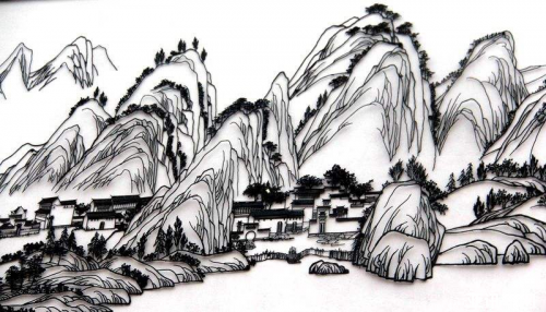 自動(dòng)草稿 自動(dòng)草稿