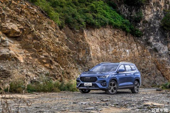 151225397c4f0a87bb0467.jpg image004.jpg