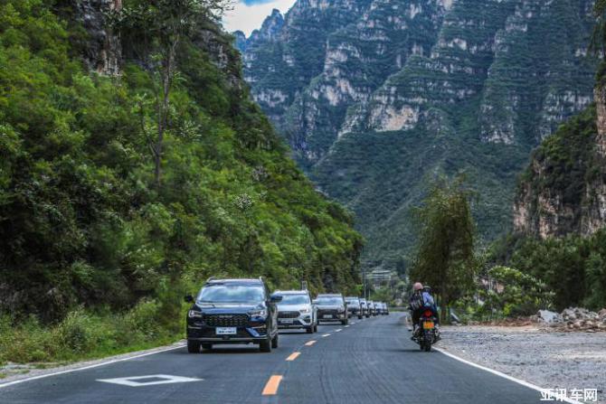 15122543d07c3be0e61163.jpg image003.jpg